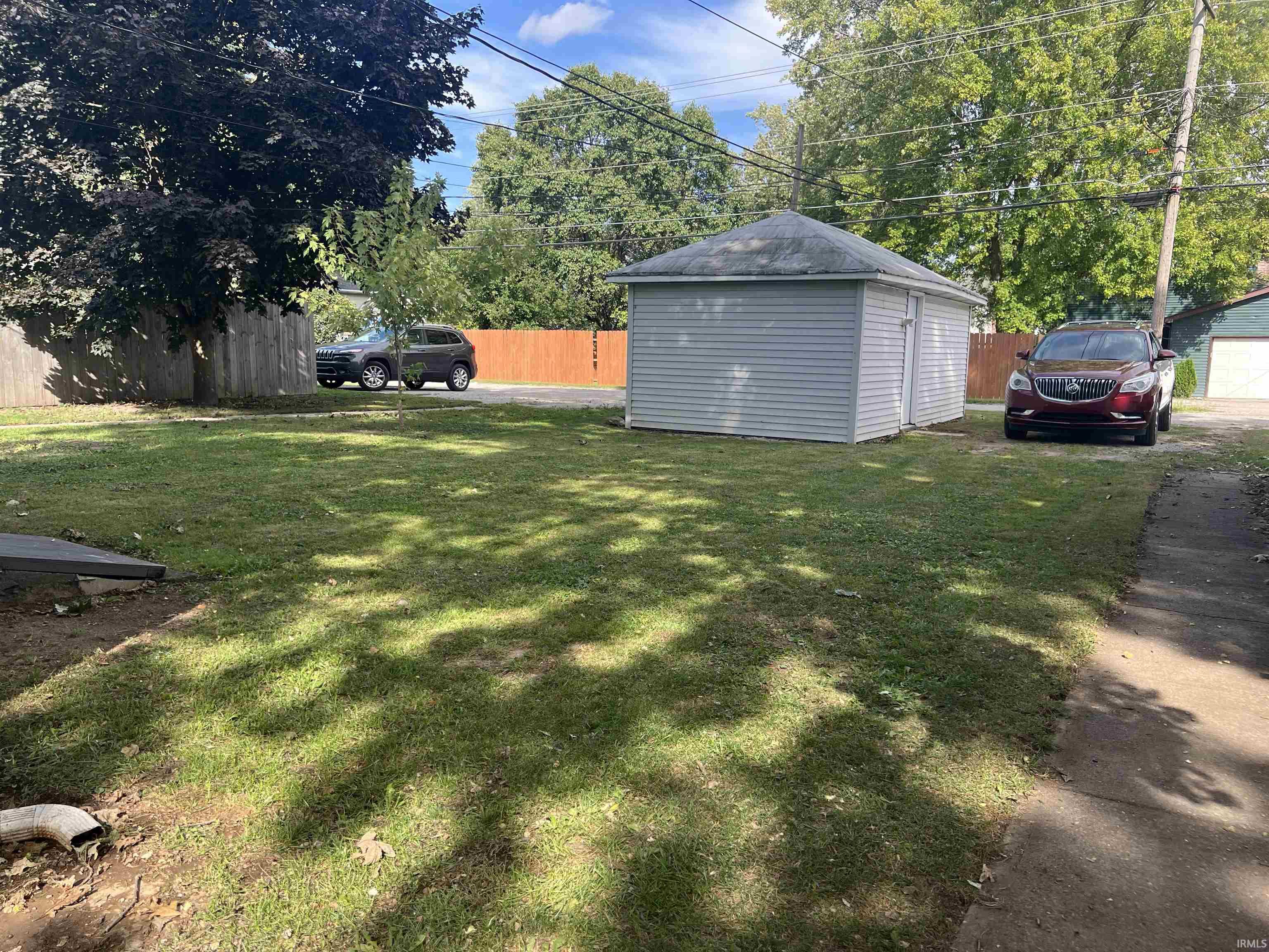 217 South Johnson Street Garrett, IN 46738 - Photo 5 of 30