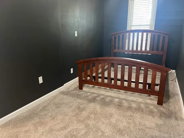 $115,000 | 217 South Johnson Street, Garrett, IN 46738