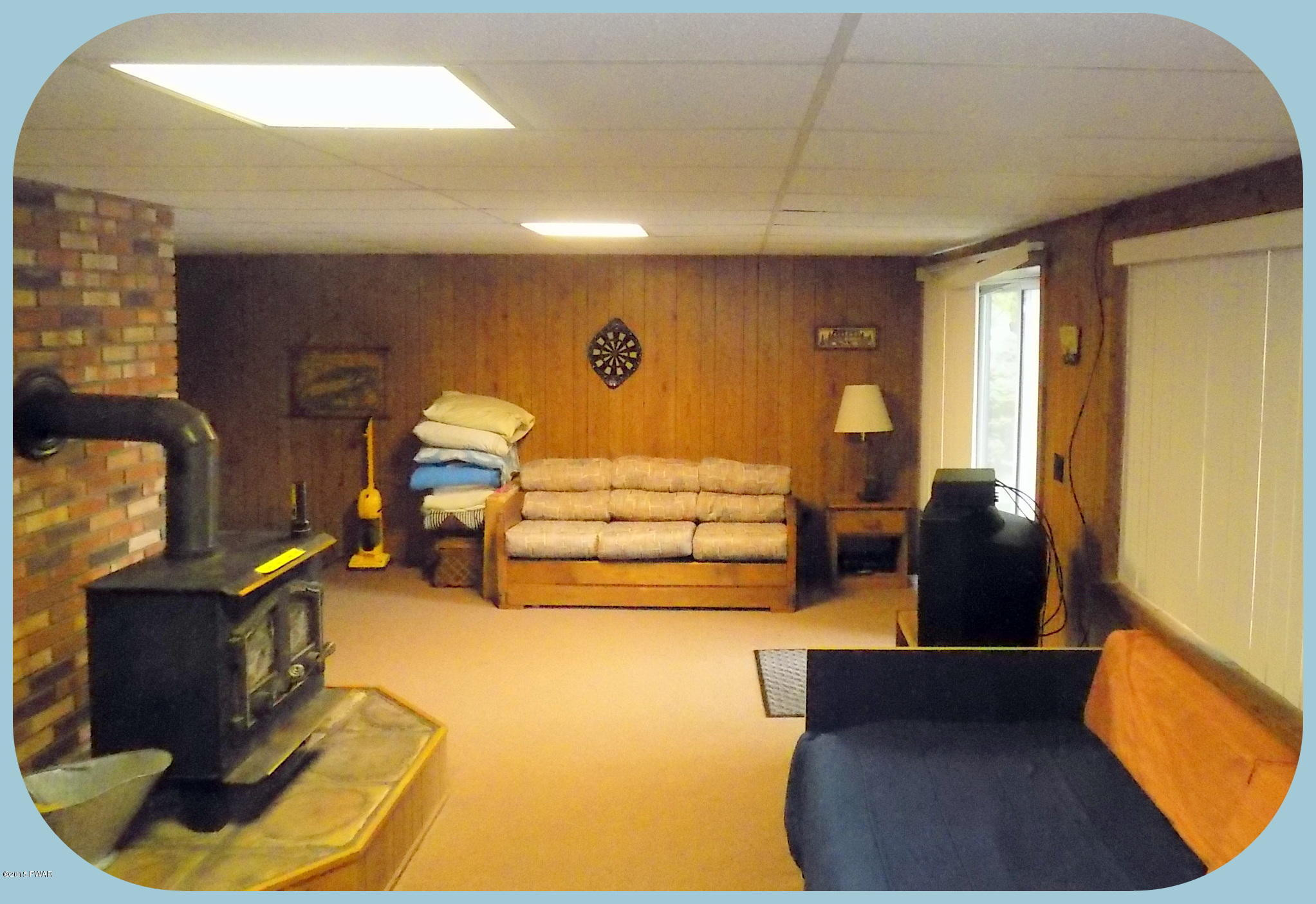 1057 Mohican Road Lake Ariel, PA 18436 - Photo 27 of 46