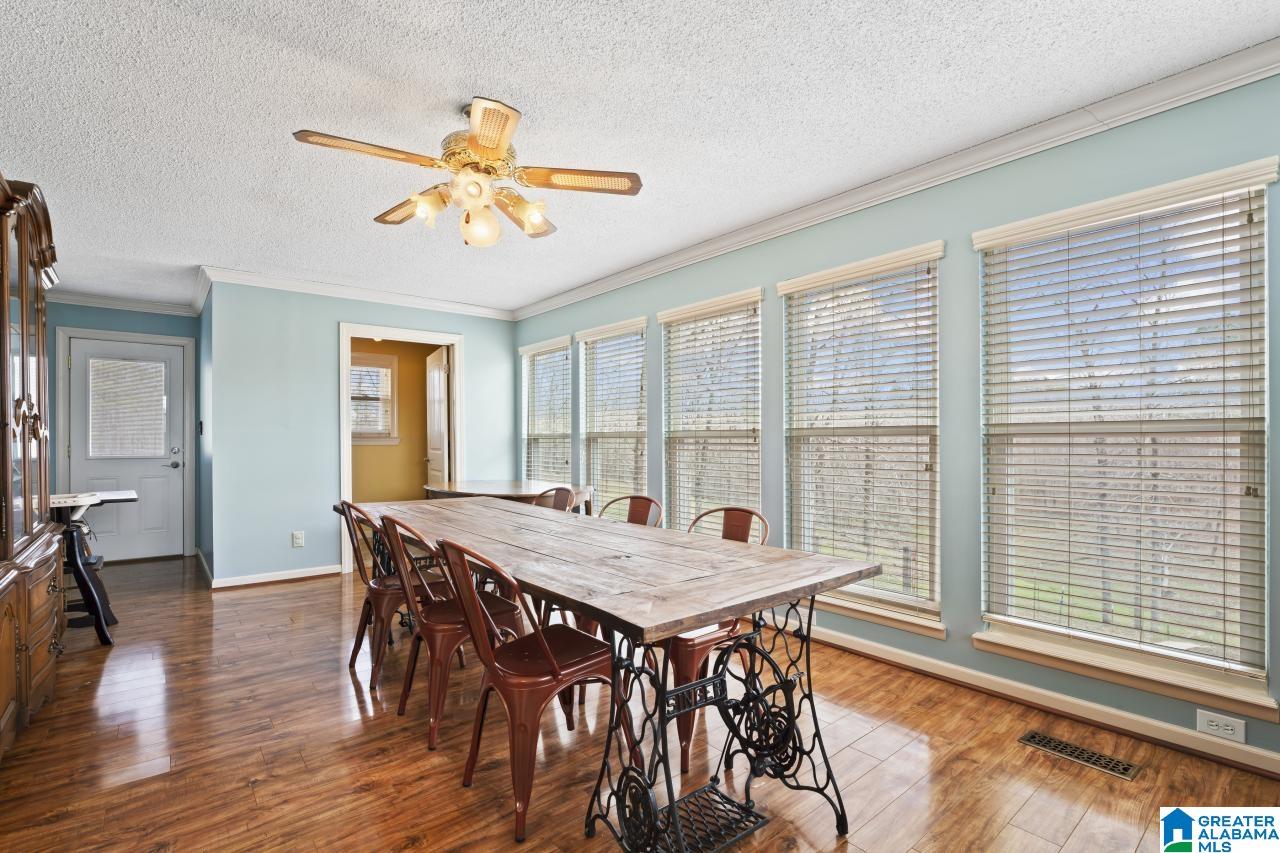 615 Hilton Drive Cleveland, AL 35049 - Photo 23 of 50