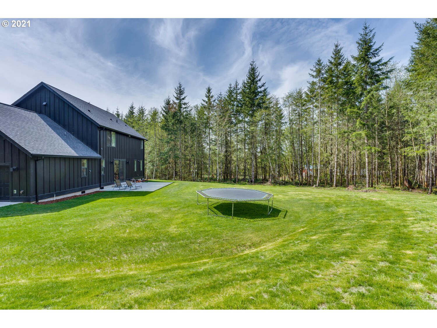 960 George Taylor Road Silverlake, WA 98645 - Photo 29 of 32 Gallery Image 29