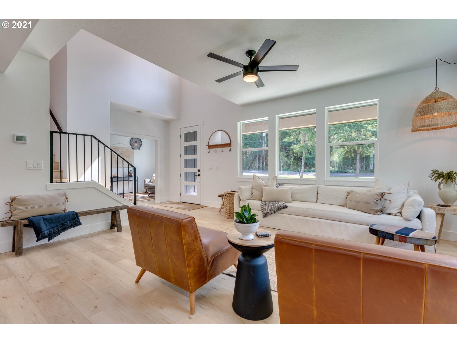 960 George Taylor Road Silverlake, WA 98645 - Photo 9 of 32 Gallery Image 9