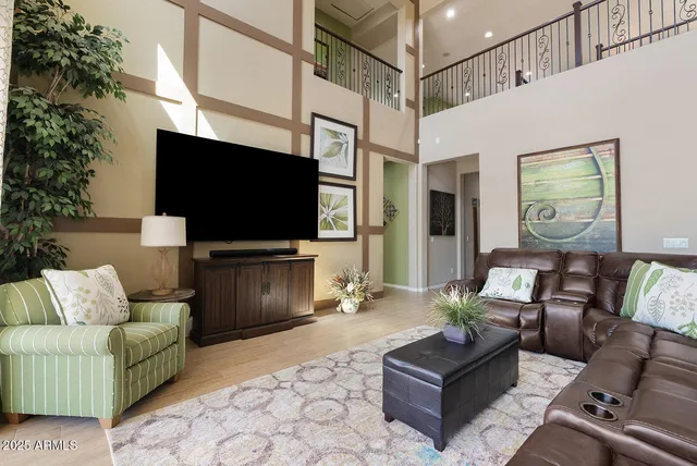 $1,049,900 | 3615 East Cassia Lane, Gilbert, AZ 85298