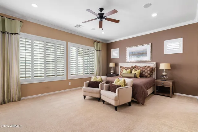 $1,049,900 | 3615 East Cassia Lane, Gilbert, AZ 85298