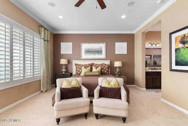 $1,049,900 | 3615 East Cassia Lane, Gilbert, AZ 85298