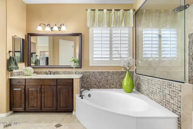 $1,049,900 | 3615 East Cassia Lane, Gilbert, AZ 85298