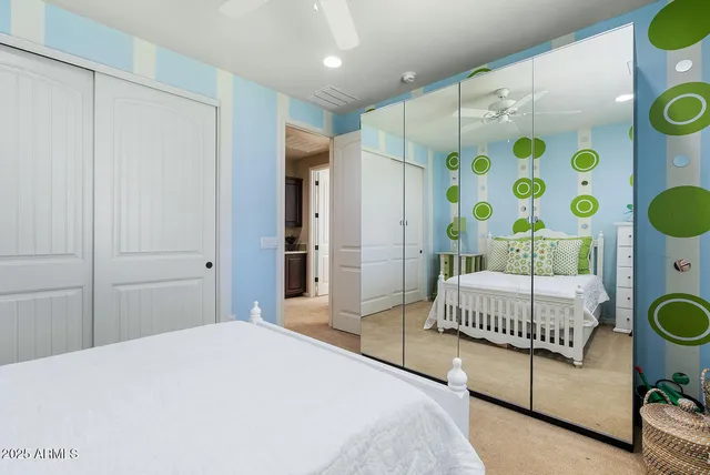 $1,049,900 | 3615 East Cassia Lane, Gilbert, AZ 85298