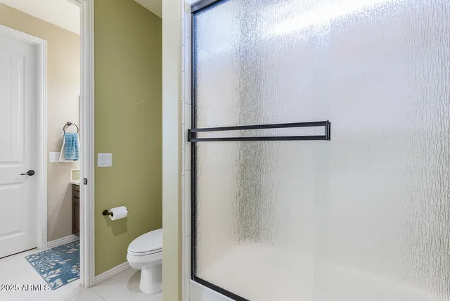 $1,049,900 | 3615 East Cassia Lane, Gilbert, AZ 85298