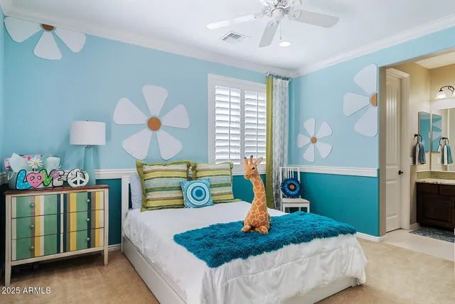 $1,049,900 | 3615 East Cassia Lane, Gilbert, AZ 85298