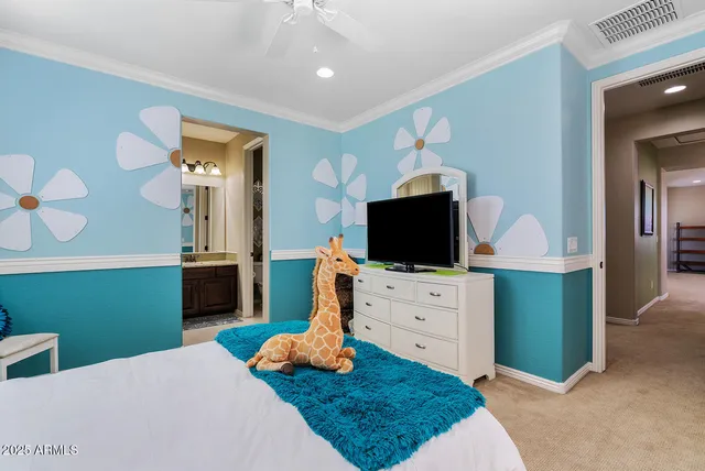 $1,049,900 | 3615 East Cassia Lane, Gilbert, AZ 85298