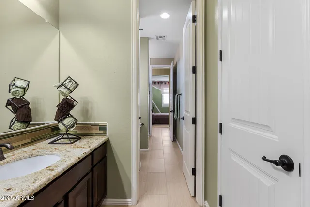 $1,049,900 | 3615 East Cassia Lane, Gilbert, AZ 85298