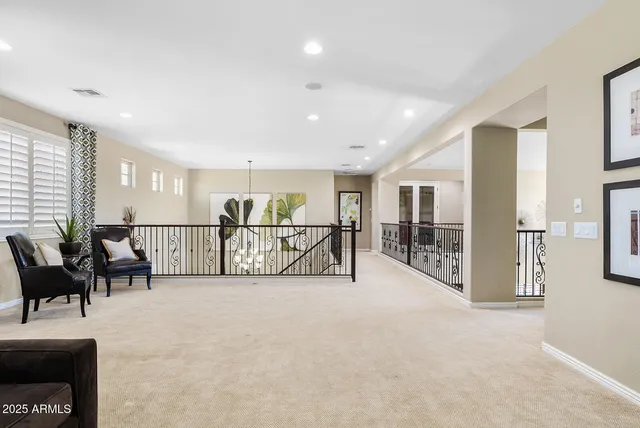 $1,049,900 | 3615 East Cassia Lane, Gilbert, AZ 85298