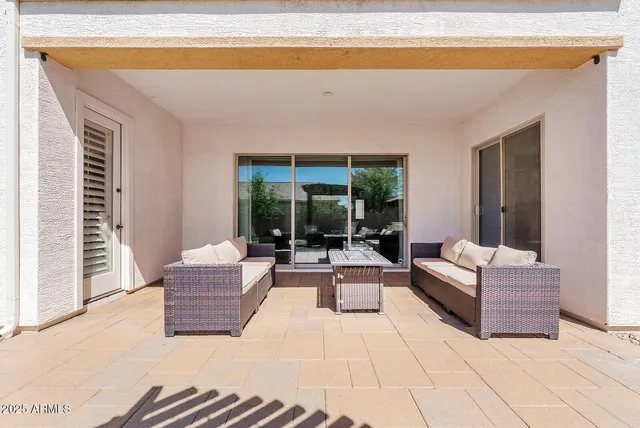 $1,049,900 | 3615 East Cassia Lane, Gilbert, AZ 85298