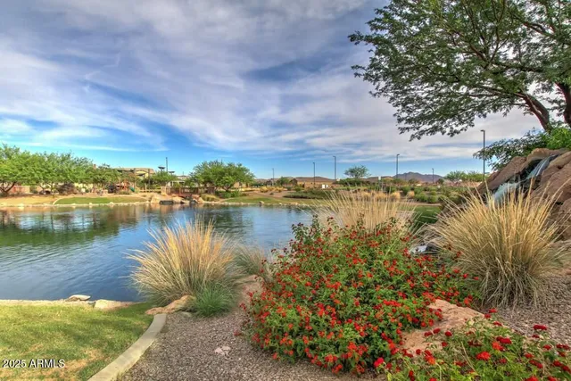 $1,049,900 | 3615 East Cassia Lane, Gilbert, AZ 85298
