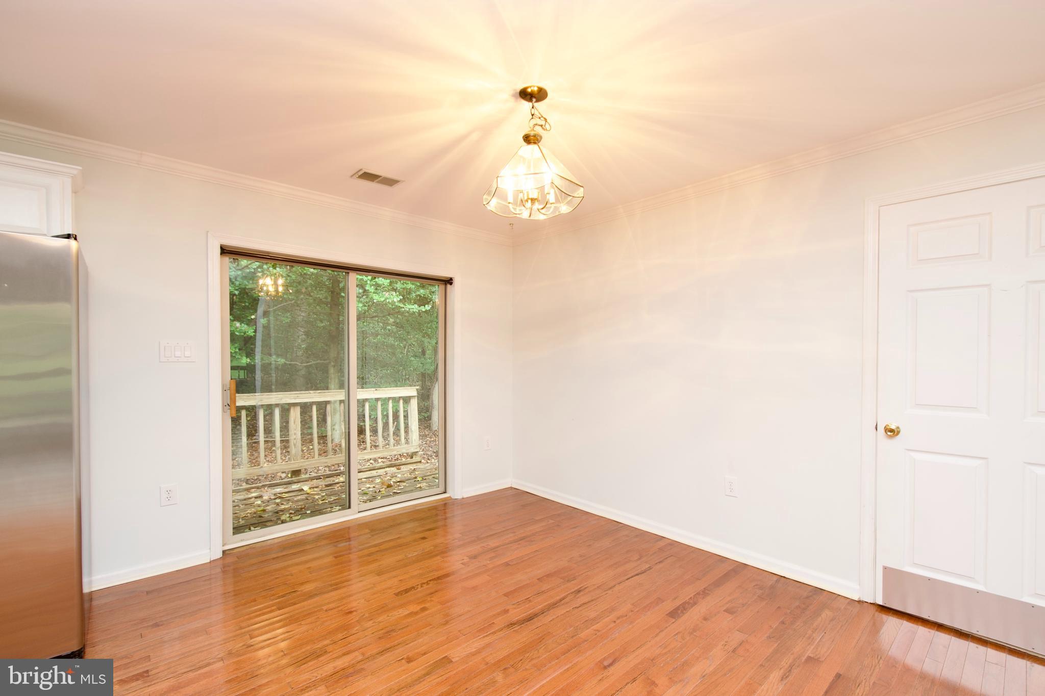 15301 Poplar Hill Road Accokeek, MD 20607 - Photo 65 of 88 GH Dining Room