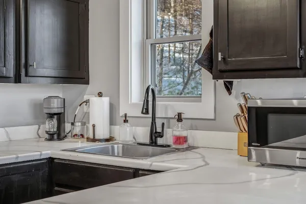 $315,000 | 187 Fitch Road, Washington, ME 04574