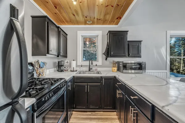 $315,000 | 187 Fitch Road, Washington, ME 04574