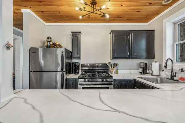 $315,000 | 187 Fitch Road, Washington, ME 04574