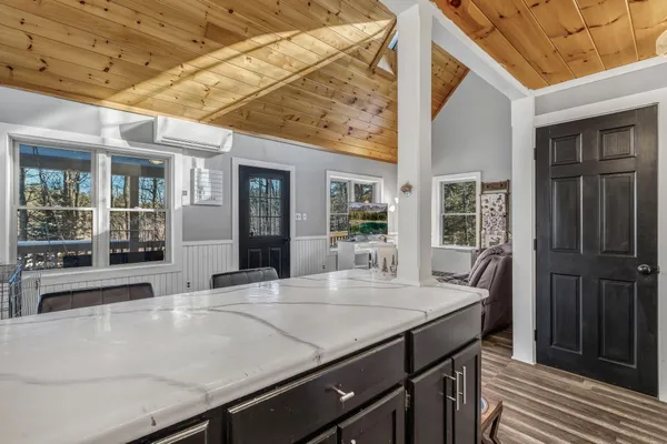 $315,000 | 187 Fitch Road, Washington, ME 04574