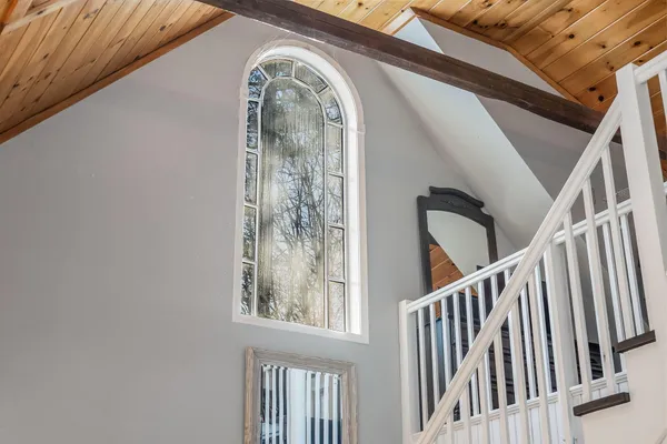 $315,000 | 187 Fitch Road, Washington, ME 04574