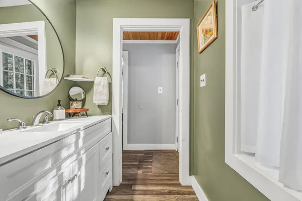 $315,000 | 187 Fitch Road, Washington, ME 04574