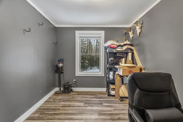 $315,000 | 187 Fitch Road, Washington, ME 04574