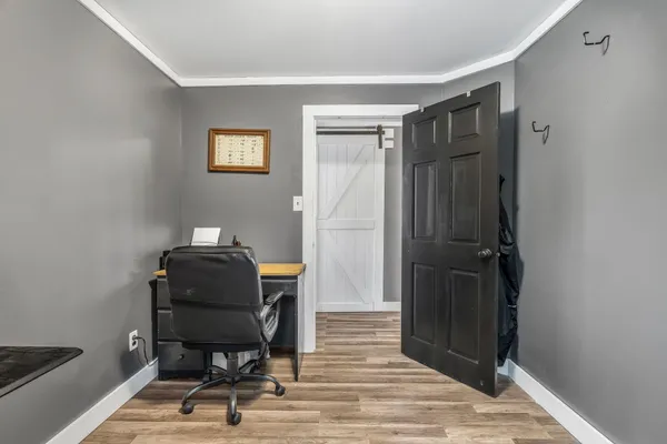 $315,000 | 187 Fitch Road, Washington, ME 04574