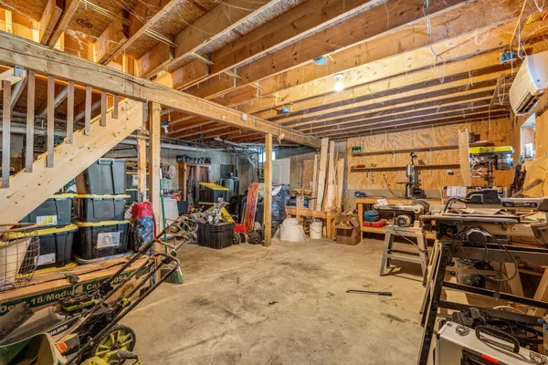 $315,000 | 187 Fitch Road, Washington, ME 04574