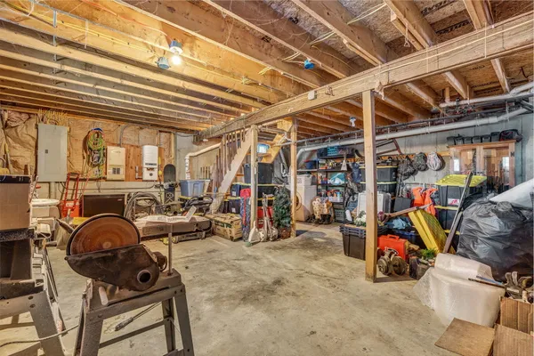 $315,000 | 187 Fitch Road, Washington, ME 04574