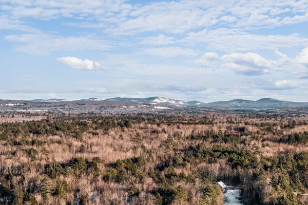 $315,000 | 187 Fitch Road, Washington, ME 04574