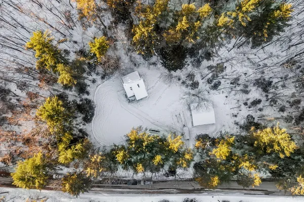 $315,000 | 187 Fitch Road, Washington, ME 04574