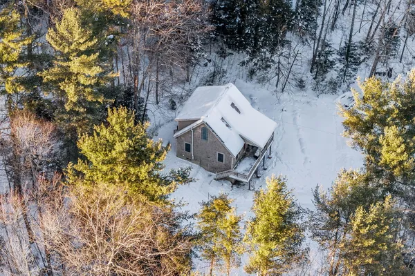 $315,000 | 187 Fitch Road, Washington, ME 04574