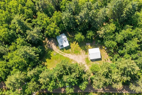 $315,000 | 187 Fitch Road, Washington, ME 04574