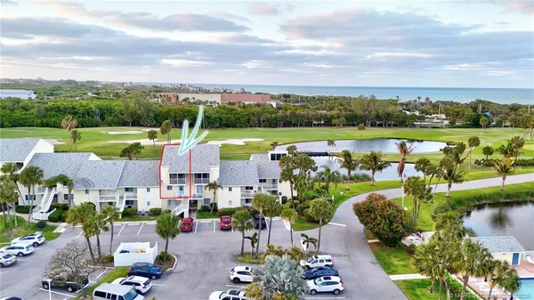 $439,000 | 5532 Northeast Gulfstream Way, Jensen Beach, FL 34957