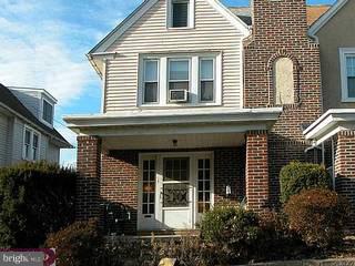 306 Ballymore Road Springfield, PA 19064 - Photo 1 of 5