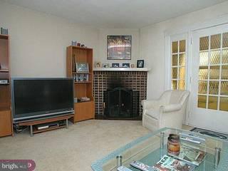 306 Ballymore Road Springfield, PA 19064 - Photo 2 of 5