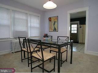 306 Ballymore Road Springfield, PA 19064 - Photo 3 of 5