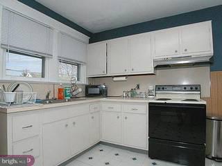 306 Ballymore Road Springfield, PA 19064 - Photo 4 of 5