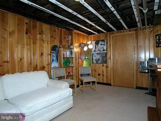 306 Ballymore Road Springfield, PA 19064 - Photo 5 of 5