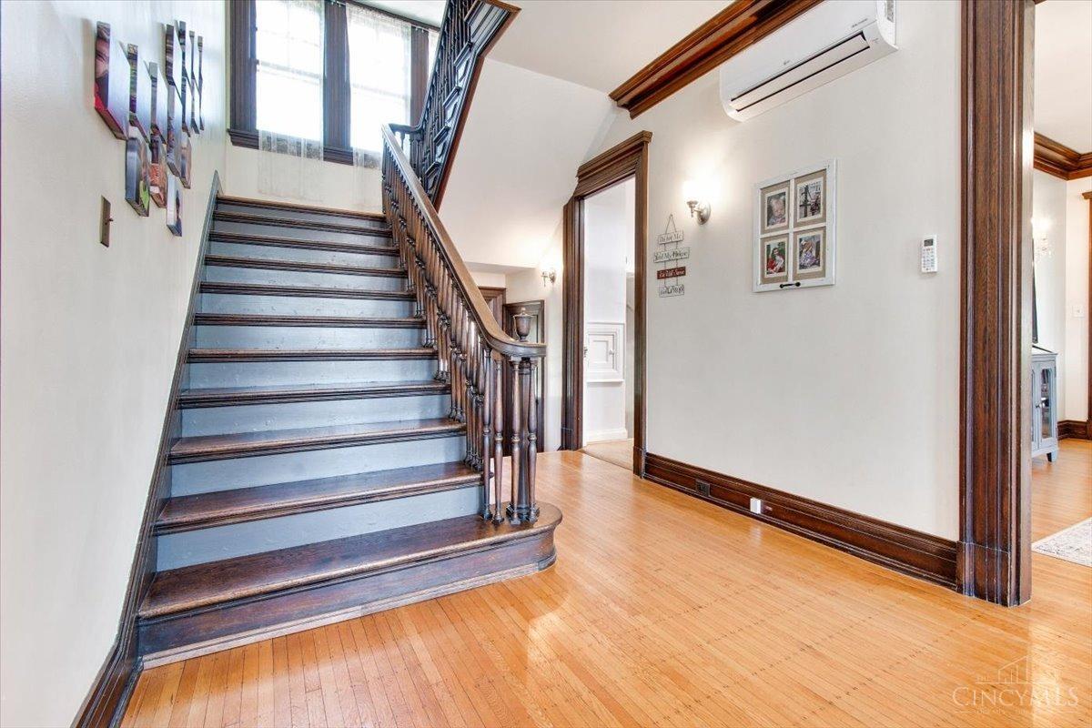 615 Crescent Road Hamilton, OH 45013 - Photo 12 of 32 Gallery Image 12