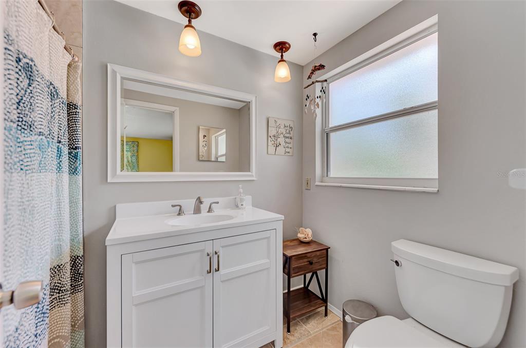 3343 Savage Road Sarasota, FL 34231 - Photo 38 of 57 Gallery Image 38