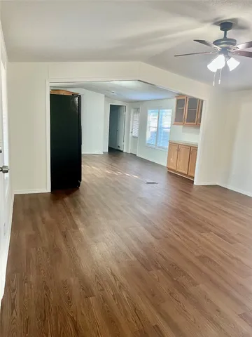 $1,300 | 24413 Tree Lane, Porter, TX 77365