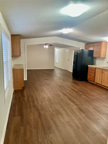 $1,300 | 24413 Tree Lane, Porter, TX 77365