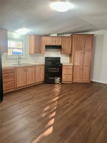 $1,300 | 24413 Tree Lane, Porter, TX 77365