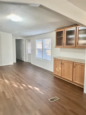 $1,300 | 24413 Tree Lane, Porter, TX 77365