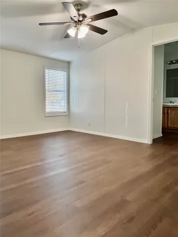 $1,300 | 24413 Tree Lane, Porter, TX 77365