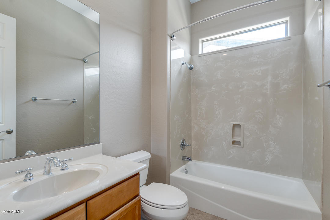 4609 South Ranger Court Gilbert, AZ 85297 - Photo 42 of 49 42-Ranger