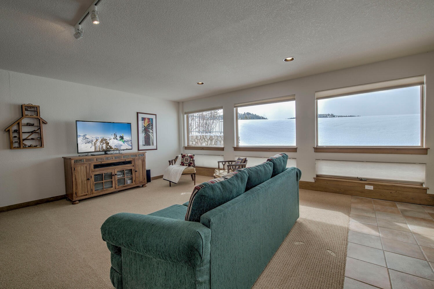 446 Rodeo Drive Silverthorne, CO 80498 - Photo 28 of 48