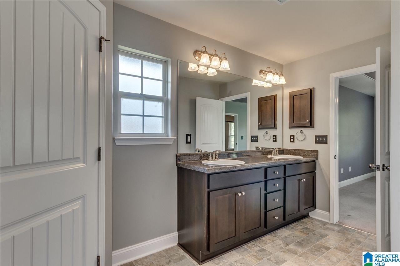 6743 Ridgecrest Circle McCalla, AL 35111 - Photo 21 of 31