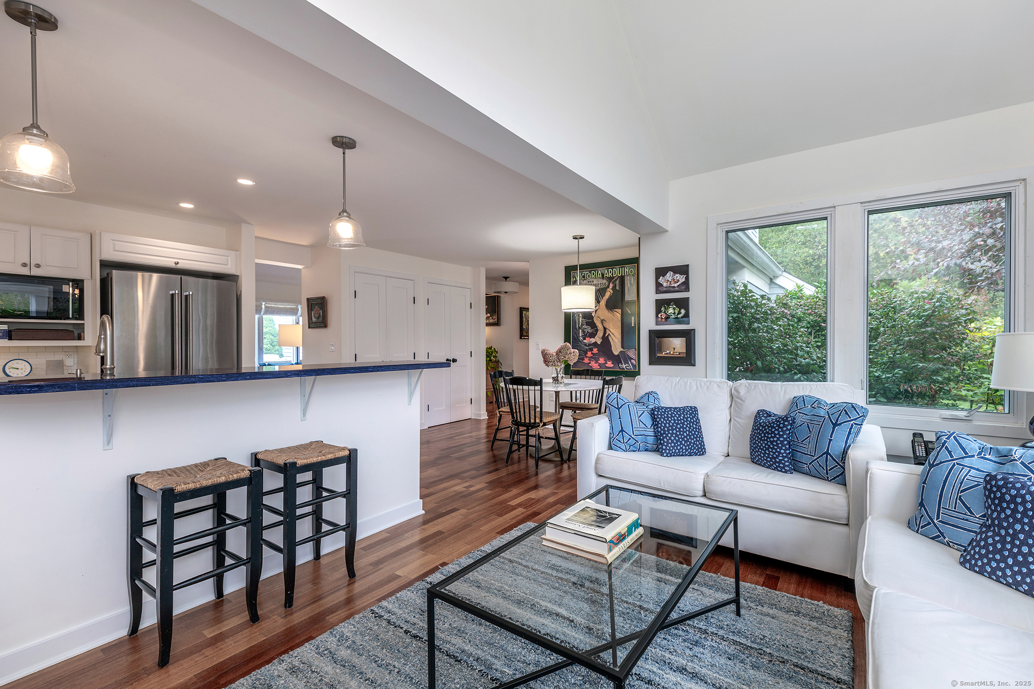 87 Canaan Road, Unit 6A Salisbury, CT 06068 - Photo 1 of 32